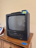 Toshiba TV