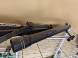 Telescope