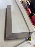 Hitch extender