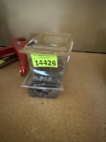 screws