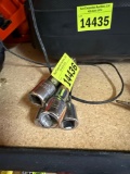 ratchet extenders