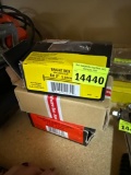 screws