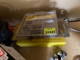 fuses and more