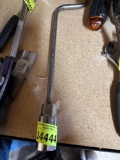 speed wrench