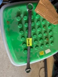 Wrench