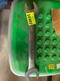 Wrench