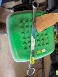 Wrench