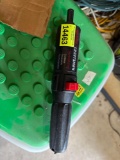 Sears craftsman cordless screwdriver