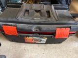 toolbox
