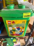 lego toys