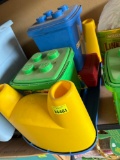 lego toys