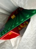 sack of legos