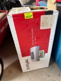 photo printer