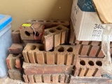bricks