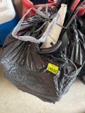 2 bag of hangers