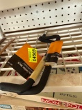 ladder hooks