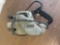 Rockwell belt sander