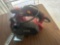 Chicago electric belt sander