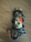 Black and decker shorty drill