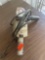 Black and decker corded grinder