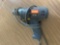 Ryobi corded drill