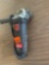 Drill master grinder