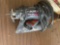 Roto zip spiral saw