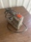 Corded sander