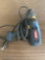 Ryobi corded drill