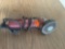 Chicago electric grinder corded