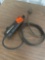 Dremel