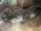 Super target 80 saw