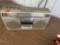 Panasonic boom box