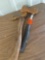 Axes