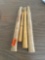 Hammer handles