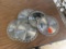 5 saw blades 5 times the money