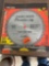 Black and decker saw blade new