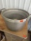 Pot