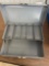 Money box