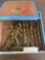 Drill bits