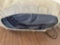 Air up mattress