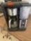 Ninja coffee pot