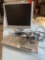 HP computer