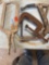 Clamps