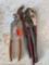 Pliers