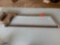Hand saw