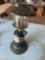 Coleman propane lantern