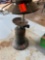 Coleman propane lantern