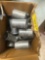 Couplings