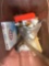 Cabin air filter, spray paint, chain saw blade guard and more